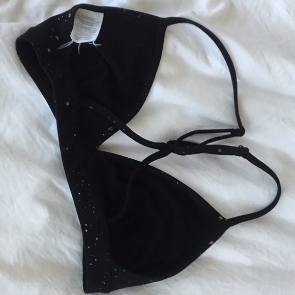 J. Crew Set - Picture 5 of 5